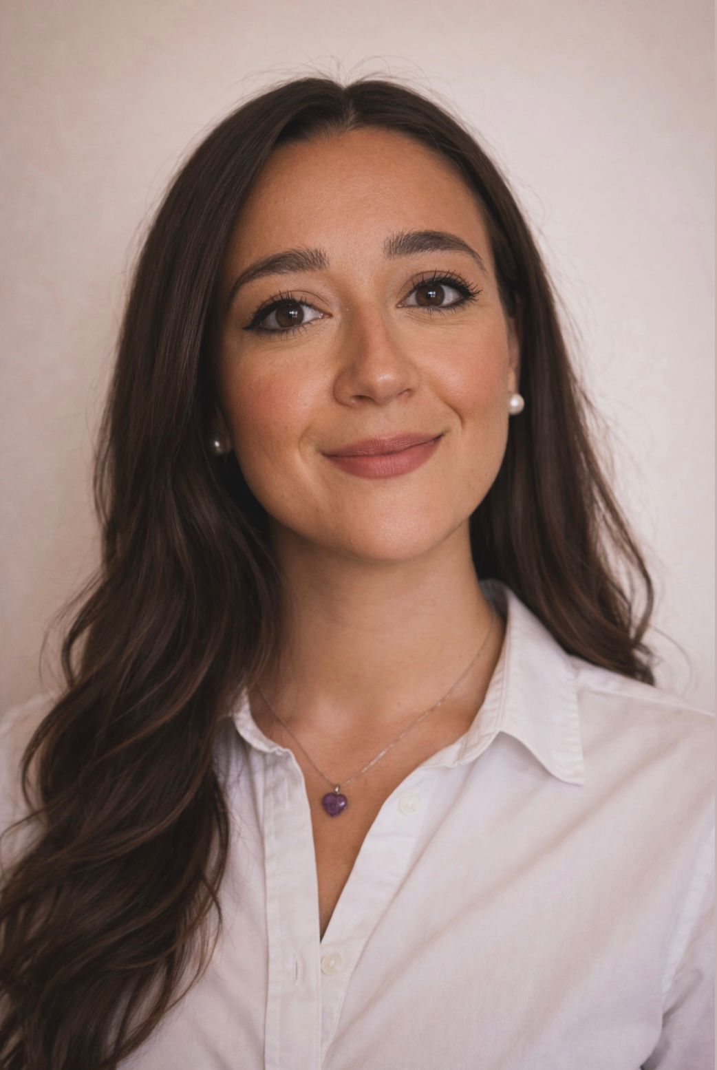 Dott.ssa Ilaria Golino - Psicoterapeuta Roma